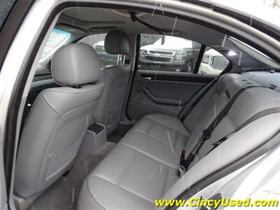 2003 BMW 325i - Photo 13 - Cincinnati, OH 45255