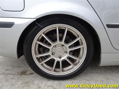 2003 BMW 325i - Photo 24 - Cincinnati, OH 45255