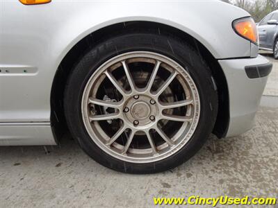 2003 BMW 325i - Photo 25 - Cincinnati, OH 45255