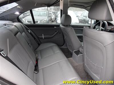 2003 BMW 325i - Photo 14 - Cincinnati, OH 45255