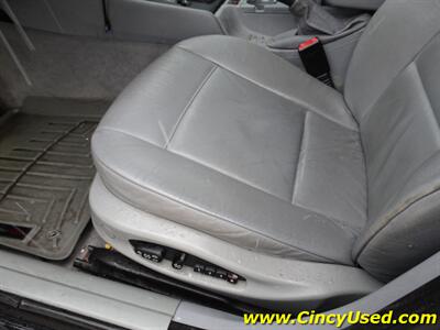 2003 BMW 325i - Photo 21 - Cincinnati, OH 45255