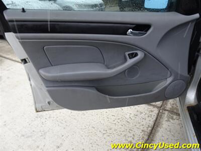 2003 BMW 325i - Photo 22 - Cincinnati, OH 45255