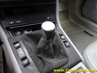 2003 BMW 325i - Photo 18 - Cincinnati, OH 45255