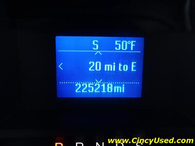 2014 Ford Fusion S - Photo 19 - Cincinnati, OH 45255