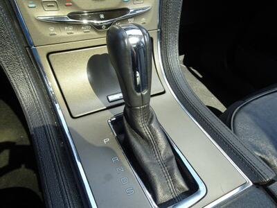 2013 Lincoln MKX - Photo 20 - Cincinnati, OH 45255