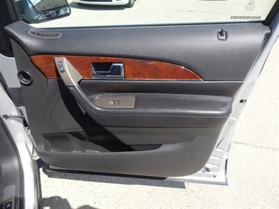 2013 Lincoln MKX - Photo 25 - Cincinnati, OH 45255