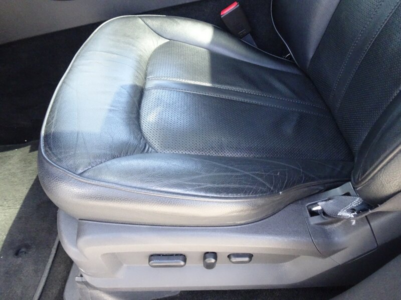 2013 Lincoln MKX - Photo 16 - Cincinnati, OH 45255