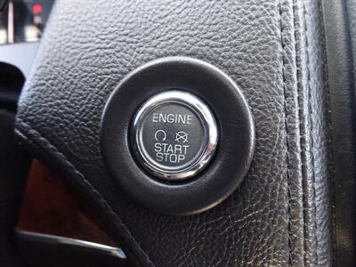 2013 Lincoln MKX - Photo 23 - Cincinnati, OH 45255