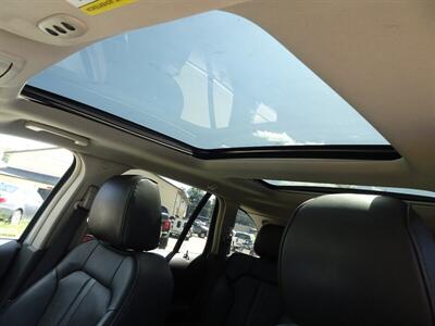 2013 Lincoln MKX - Photo 19 - Cincinnati, OH 45255