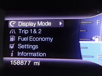 2013 Lincoln MKX - Photo 18 - Cincinnati, OH 45255