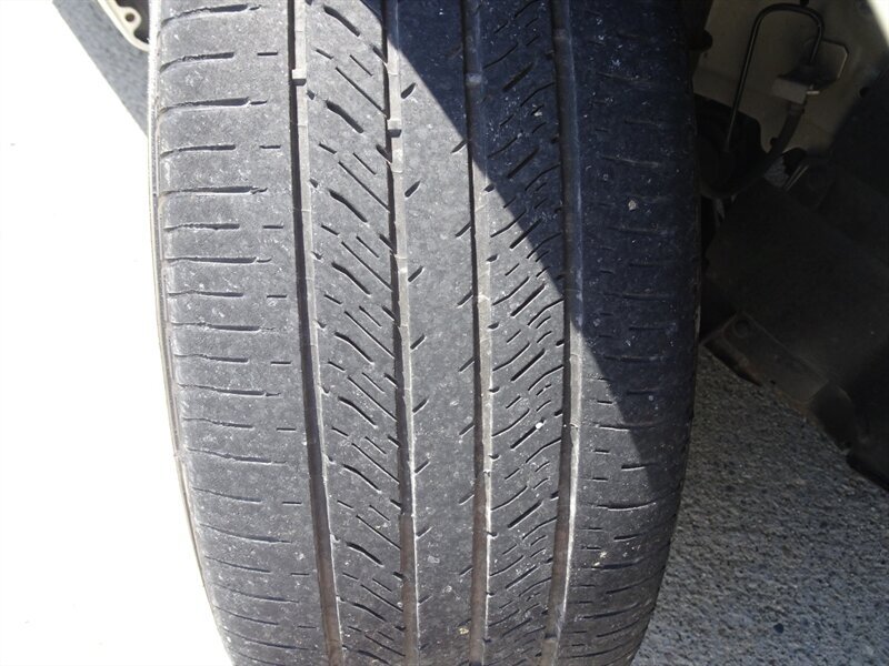 2013 Lincoln MKX - Photo 30 - Cincinnati, OH 45255