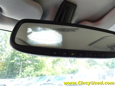 2014 Toyota FJ Cruiser   - Photo 19 - Cincinnati, OH 45255