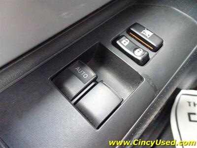 2014 Toyota FJ Cruiser   - Photo 25 - Cincinnati, OH 45255