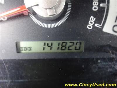 2014 Toyota FJ Cruiser   - Photo 24 - Cincinnati, OH 45255
