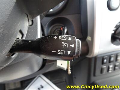 2014 Toyota FJ Cruiser   - Photo 21 - Cincinnati, OH 45255