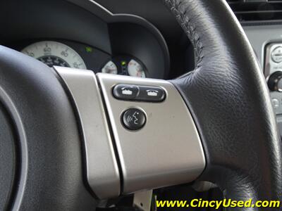 2014 Toyota FJ Cruiser   - Photo 23 - Cincinnati, OH 45255