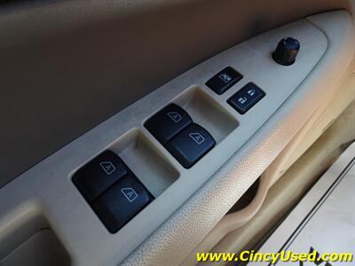2010 INFINITI G37 x - Photo 22 - Cincinnati, OH 45255