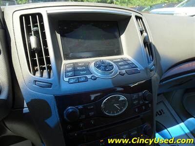 2010 INFINITI G37 x - Photo 20 - Cincinnati, OH 45255