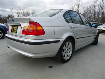 2003 BMW 325xi   - Photo 13 - Cincinnati, OH 45255