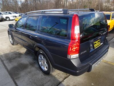 2006 Volvo XC70   - Photo 4 - Cincinnati, OH 45255