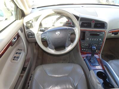 2006 Volvo XC70   - Photo 12 - Cincinnati, OH 45255