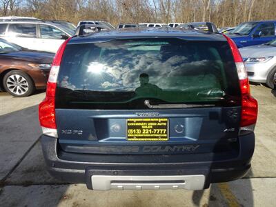 2006 Volvo XC70   - Photo 5 - Cincinnati, OH 45255