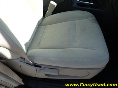 2008 Ford Explorer Sport Trac XLT   - Photo 26 - Cincinnati, OH 45255