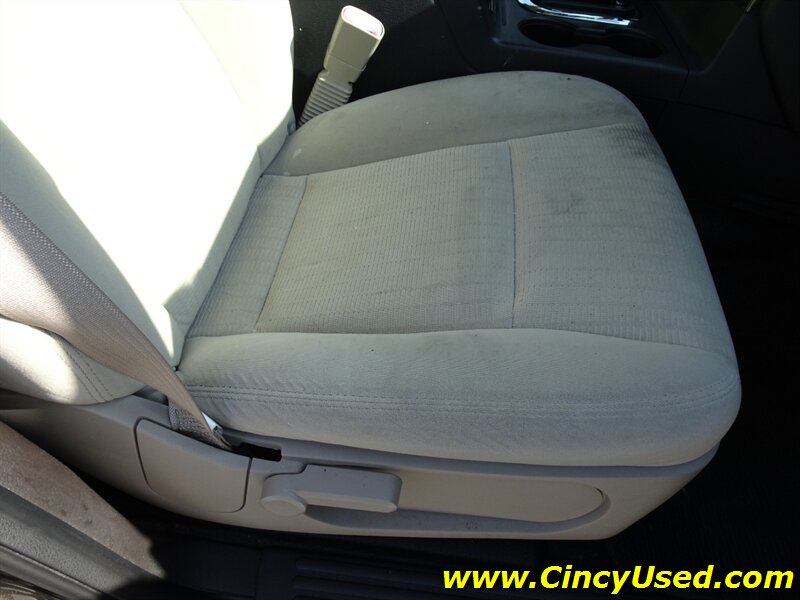 2008 Ford Explorer Sport Trac XLT - Photo 26 - Cincinnati, OH 45255