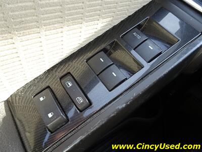 2008 Ford Explorer Sport Trac XLT   - Photo 20 - Cincinnati, OH 45255