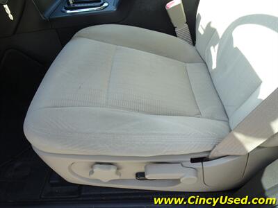 2008 Ford Explorer Sport Trac XLT   - Photo 25 - Cincinnati, OH 45255
