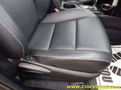 2016 Toyota RAV4 Limited - Photo 26 - Cincinnati, OH 45255