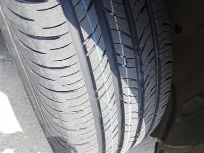 2017 Lincoln Continental Livery   - Photo 35 - Cincinnati, OH 45255