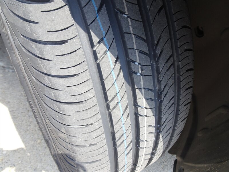 2017 Lincoln Continental Livery - Photo 35 - Cincinnati, OH 45255