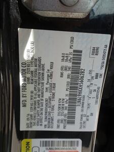 2017 Lincoln Continental Livery   - Photo 37 - Cincinnati, OH 45255