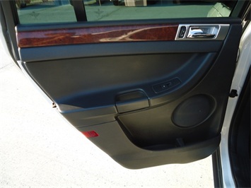 2005 Chrysler Pacifica Touring   - Photo 26 - Cincinnati, OH 45255