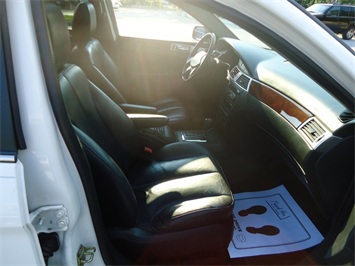 2005 Chrysler Pacifica Touring   - Photo 7 - Cincinnati, OH 45255