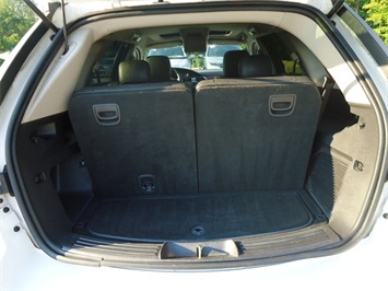 2005 Chrysler Pacifica Touring   - Photo 28 - Cincinnati, OH 45255