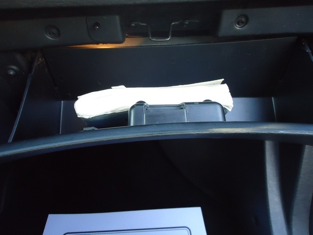 2005 Chrysler Pacifica Touring - Photo 23 - Cincinnati, OH 45255