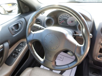 2003 Mitsubishi Eclipse GT   - Photo 19 - Cincinnati, OH 45255