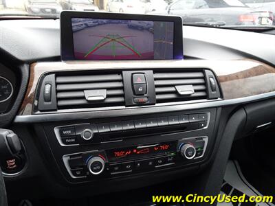 2013 BMW 328i   - Photo 22 - Cincinnati, OH 45255