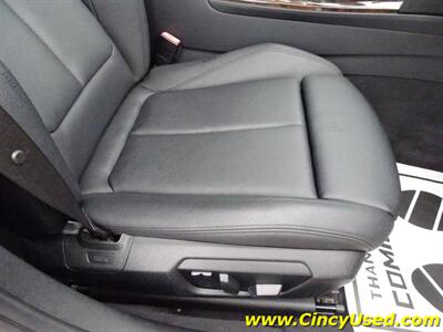 2013 BMW 328i   - Photo 31 - Cincinnati, OH 45255