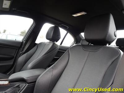 2013 BMW 328i   - Photo 12 - Cincinnati, OH 45255