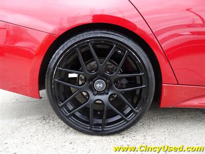 2013 BMW 328i   - Photo 33 - Cincinnati, OH 45255