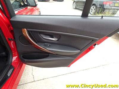 2013 BMW 328i   - Photo 28 - Cincinnati, OH 45255