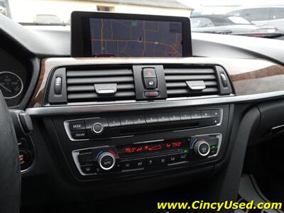 2013 BMW 328i   - Photo 21 - Cincinnati, OH 45255