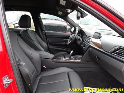 2013 BMW 328i   - Photo 17 - Cincinnati, OH 45255