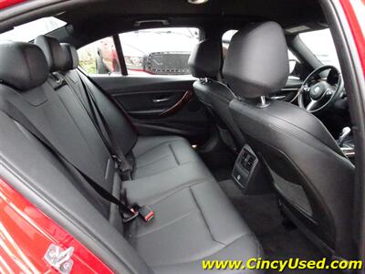 2013 BMW 328i   - Photo 15 - Cincinnati, OH 45255