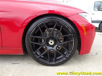 2013 BMW 328i   - Photo 32 - Cincinnati, OH 45255