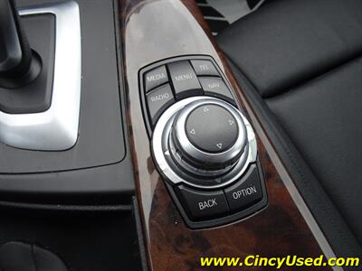2013 BMW 328i   - Photo 20 - Cincinnati, OH 45255