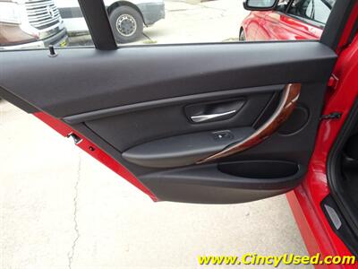 2013 BMW 328i   - Photo 26 - Cincinnati, OH 45255